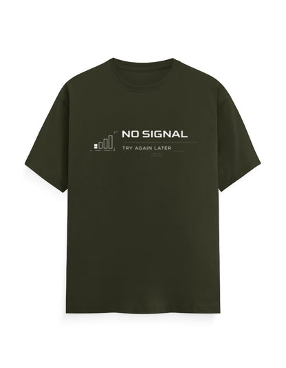 Front_1_c_41.jpg