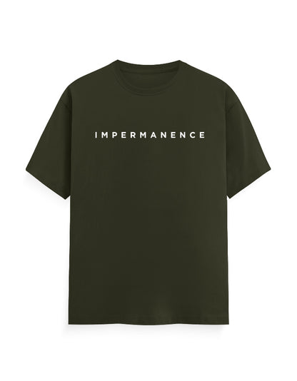 Front_1_c_41.jpg