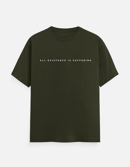 Front_1_c_41.jpg