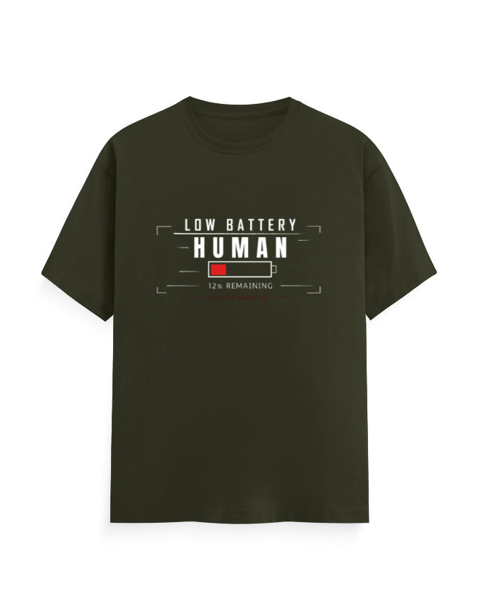 Front_1_c_41.jpg
