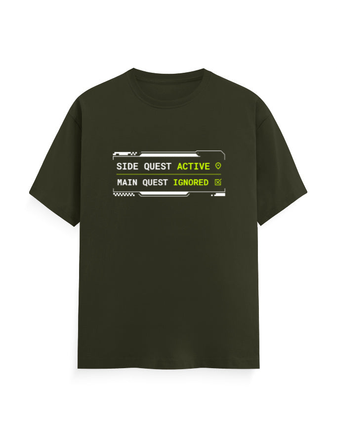 Front_1_c_41.jpg