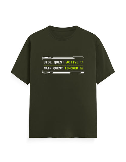Front_1_c_41.jpg