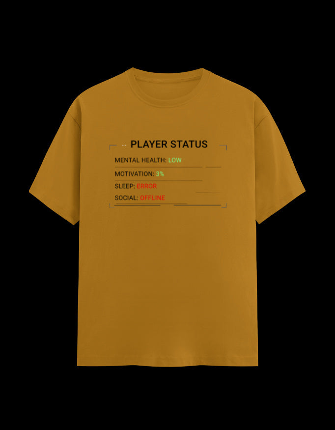 Front_1_c_43.jpg