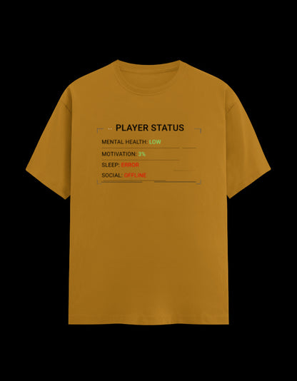Front_1_c_43.jpg
