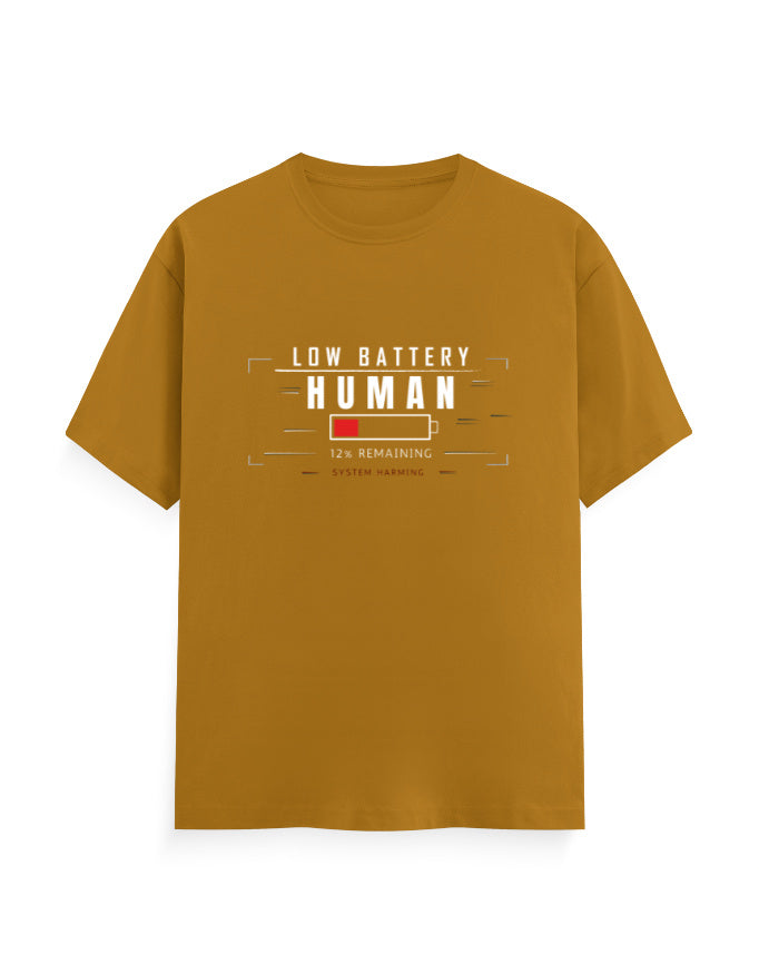 Front_1_c_43.jpg