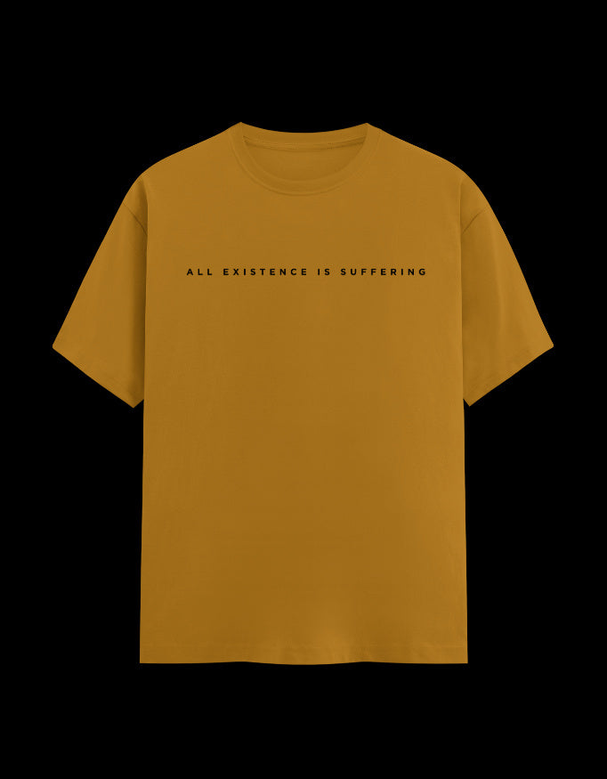 Front_1_c_43.jpg