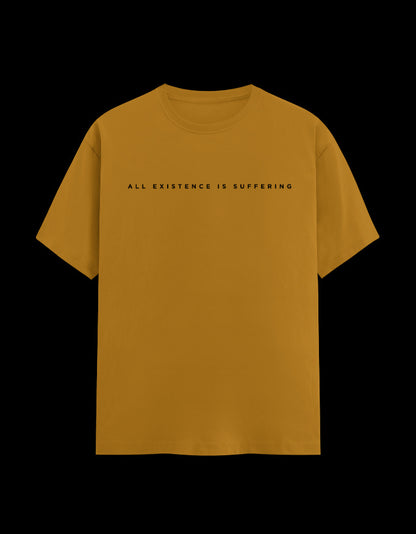 Front_1_c_43.jpg