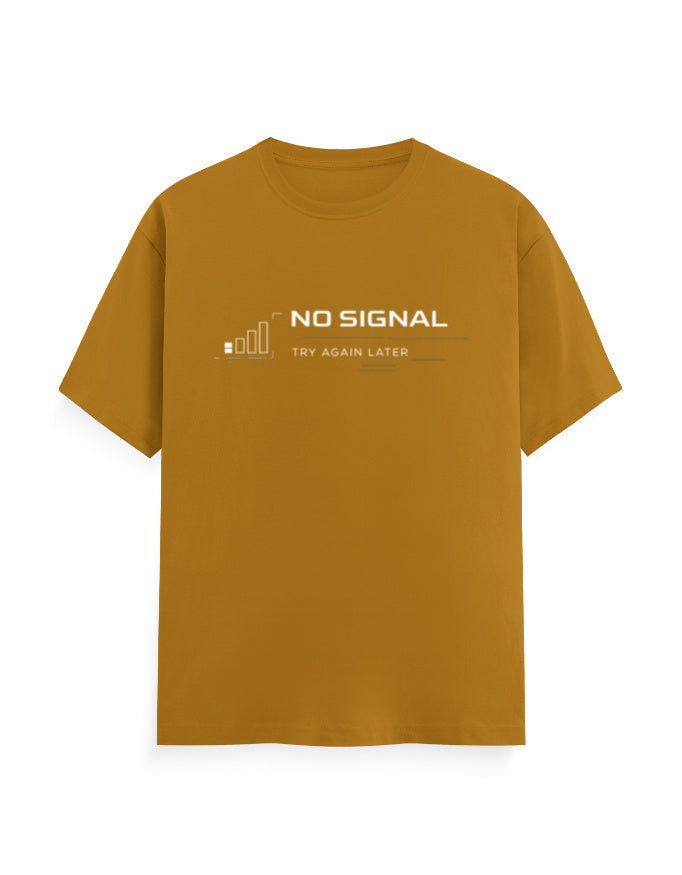 Front_1_c_43.jpg