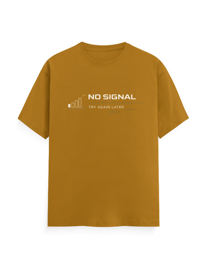 Front_1_c_43.jpg