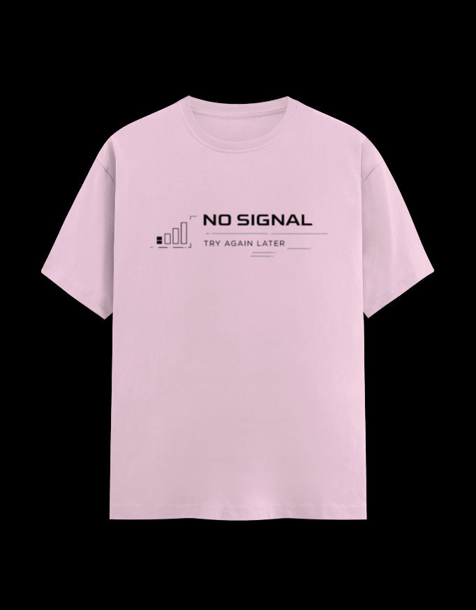 Front_1_c_45.jpg