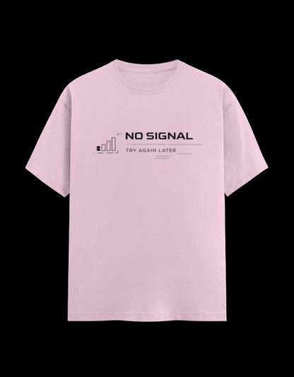 Front_1_c_45.jpg