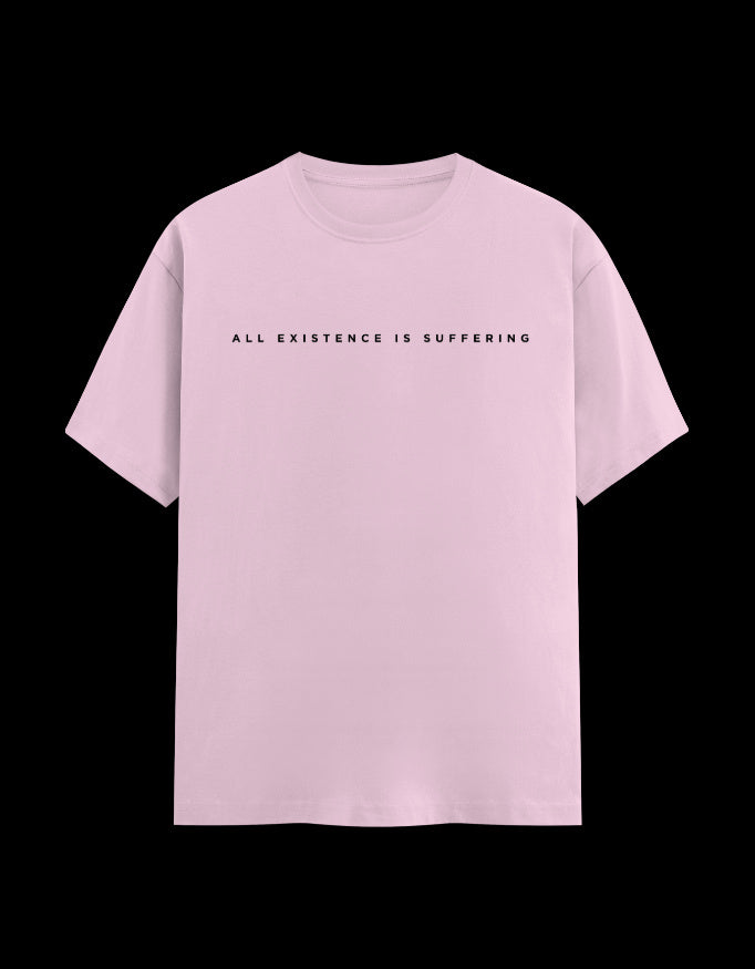 Front_1_c_45.jpg