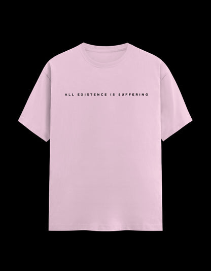 Front_1_c_45.jpg