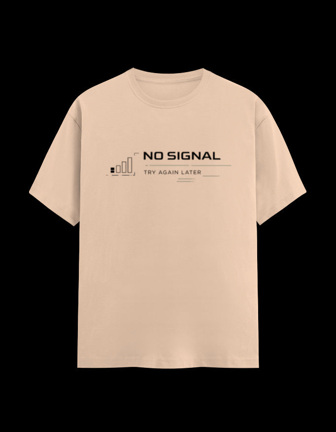 Front_1_c_48.jpg