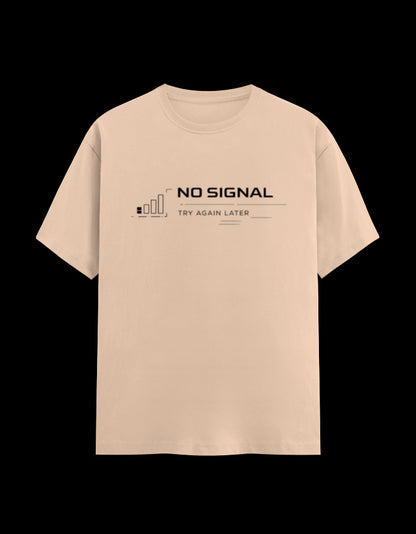 Front_1_c_48.jpg