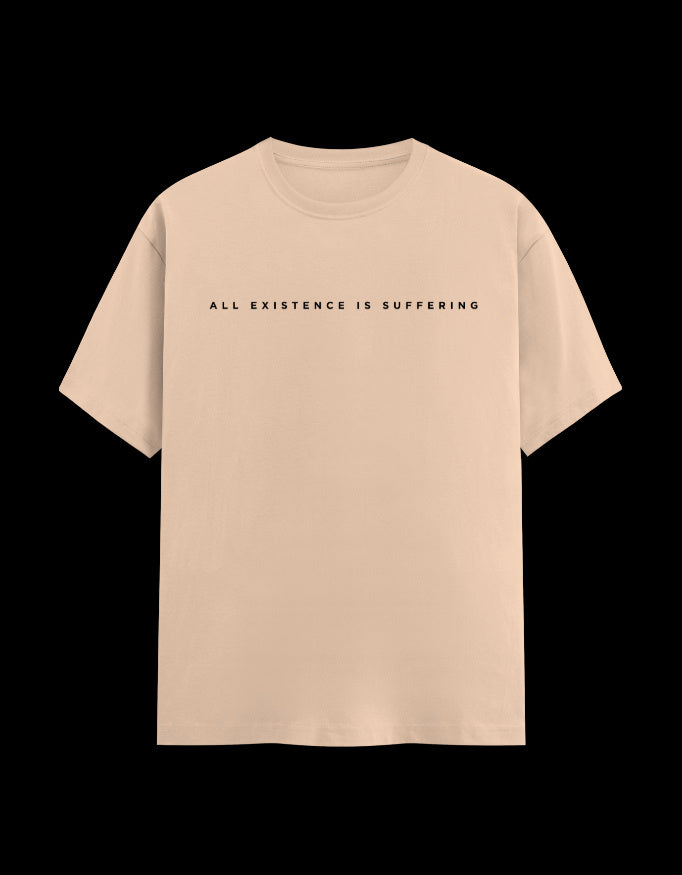 Front_1_c_48.jpg