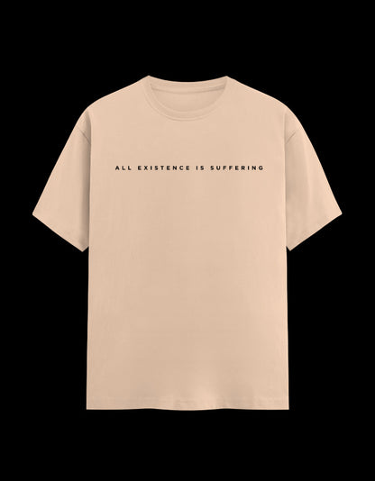 Front_1_c_48.jpg