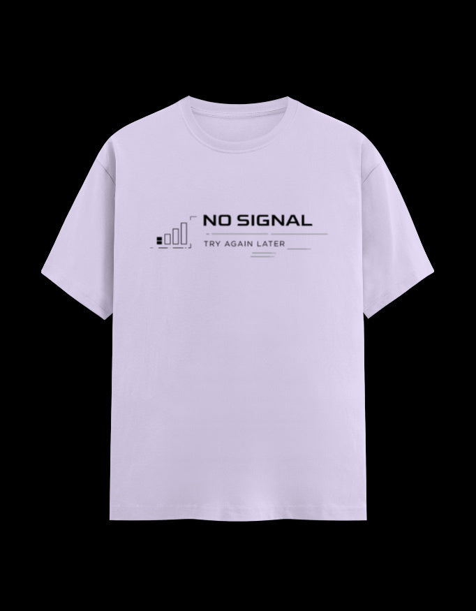 Front_1_c_49.jpg