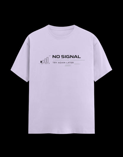Front_1_c_49.jpg