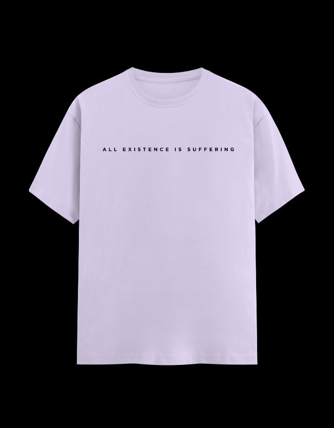 Front_1_c_49.jpg