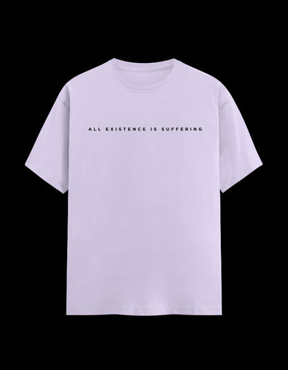 Front_1_c_49.jpg