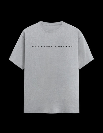 Front_1_c_4.jpg