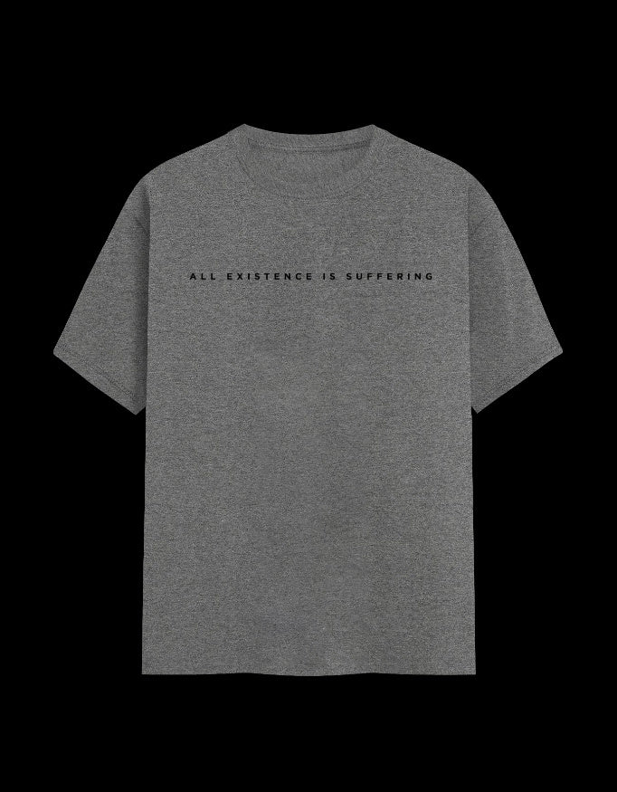 Front_1_c_5.jpg