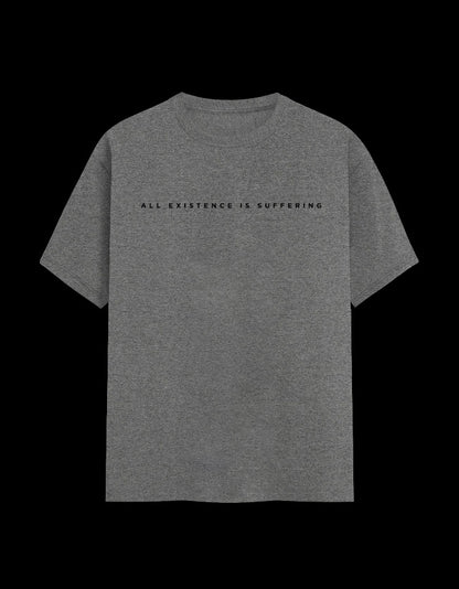 Front_1_c_5.jpg