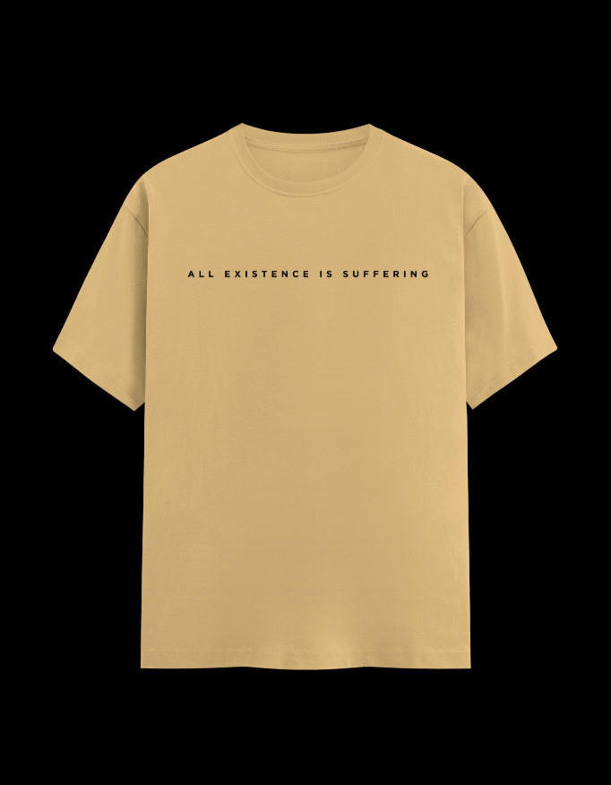 Front_1_c_51.jpg