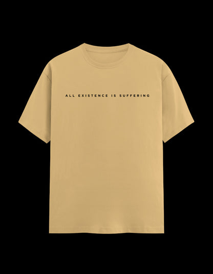 Front_1_c_51.jpg