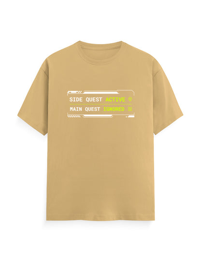 Front_1_c_51.jpg