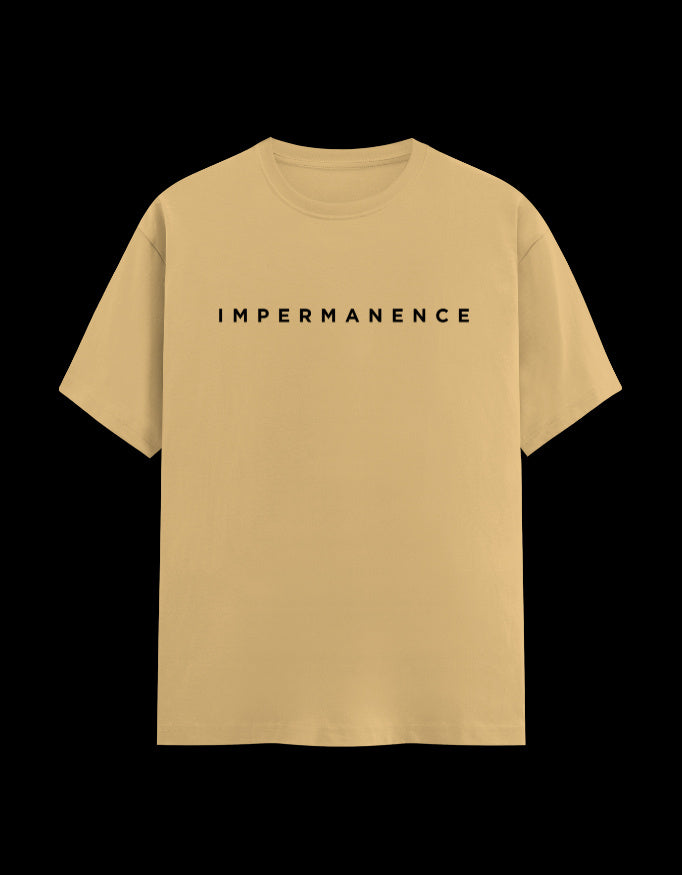 Front_1_c_51.jpg