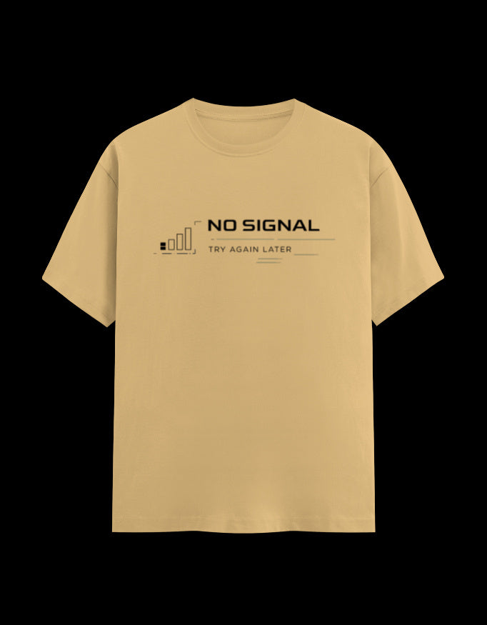 Front_1_c_51.jpg