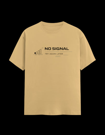 Front_1_c_51.jpg
