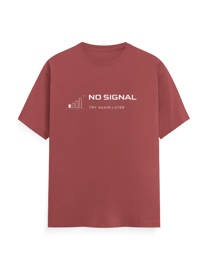 Front_1_c_52.jpg