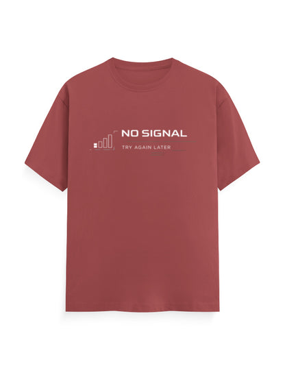 Front_1_c_52.jpg