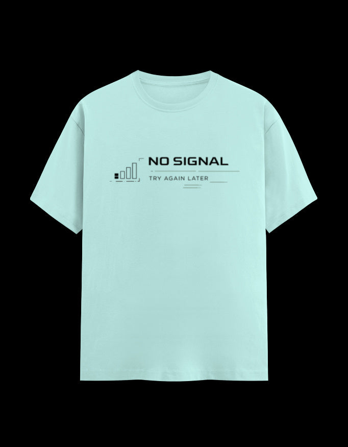Front_1_c_53.jpg