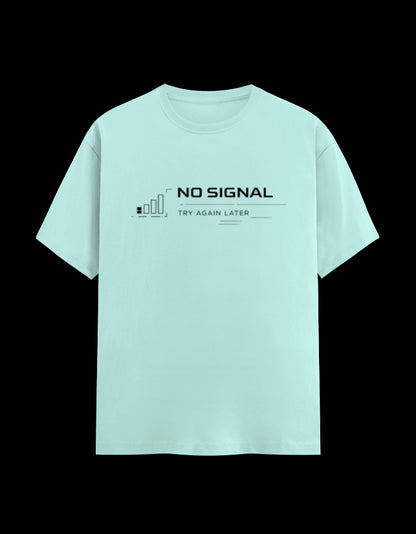 Front_1_c_53.jpg