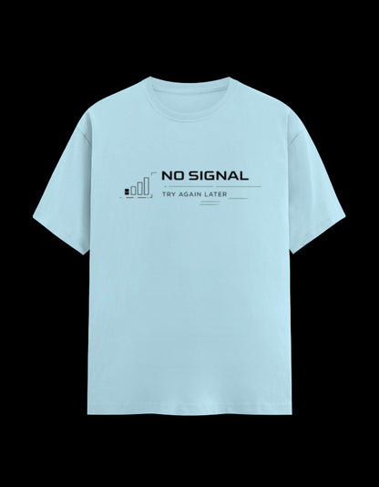 Front_1_c_54.jpg