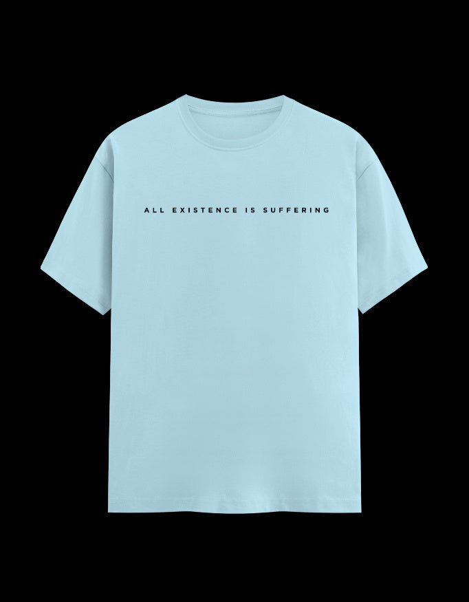 Front_1_c_54.jpg