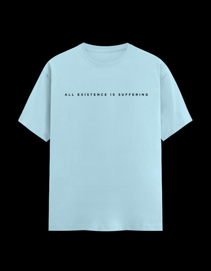 Front_1_c_54.jpg
