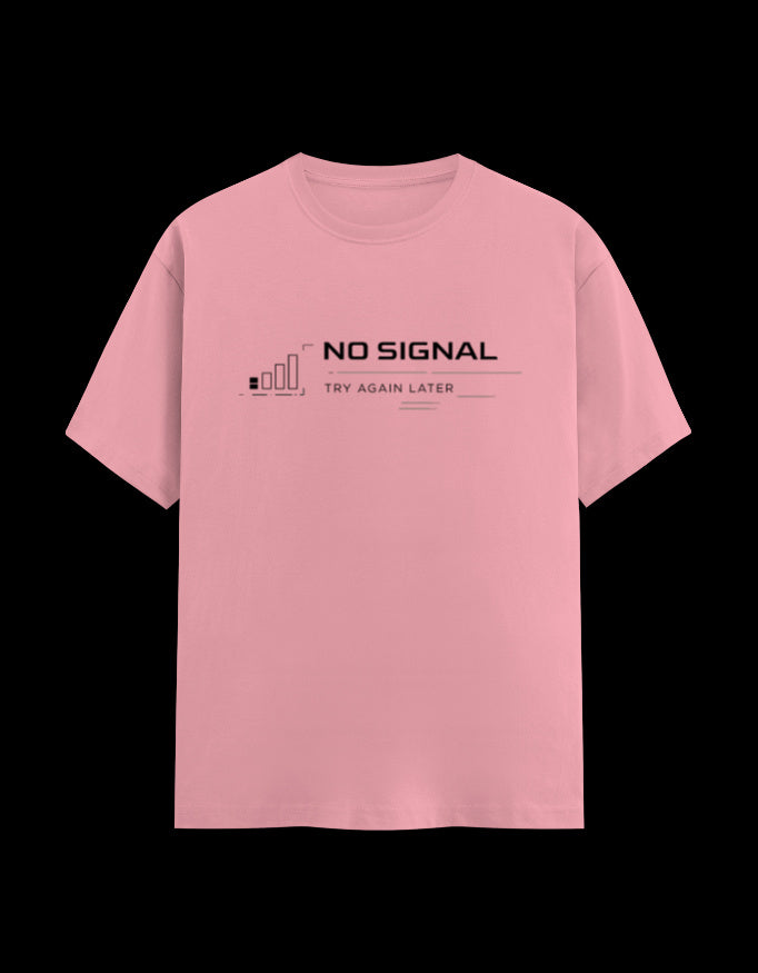 Front_1_c_56.jpg