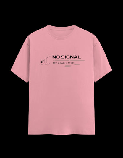 Front_1_c_56.jpg