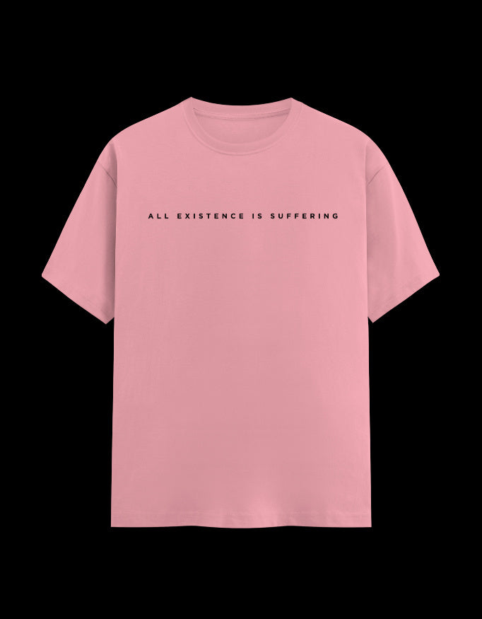Front_1_c_56.jpg