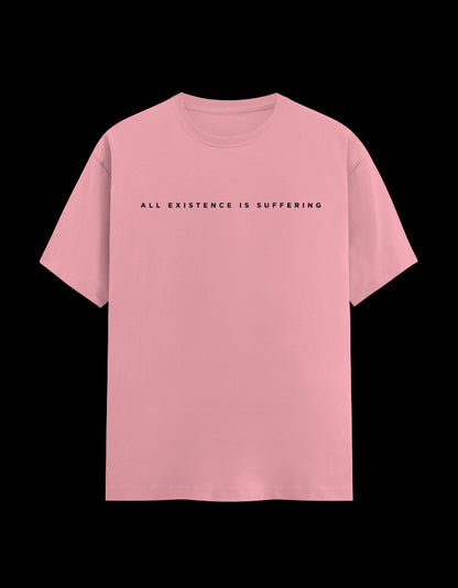 Front_1_c_56.jpg