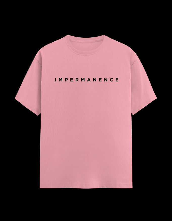 Front_1_c_56.jpg