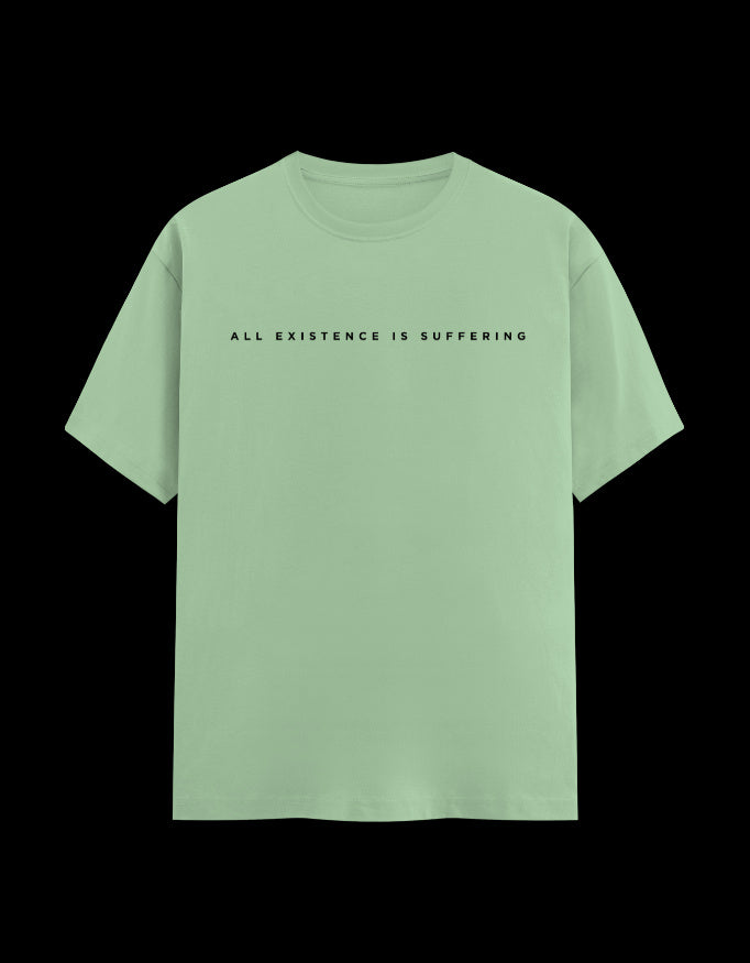Front_1_c_57.jpg