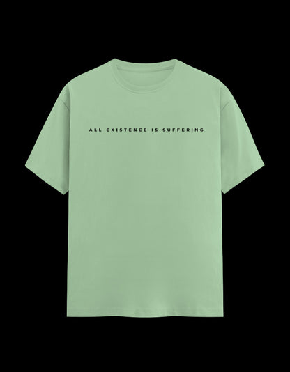 Front_1_c_57.jpg