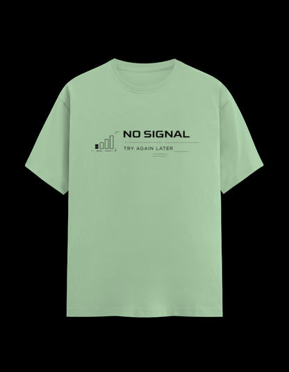 Front_1_c_57.jpg