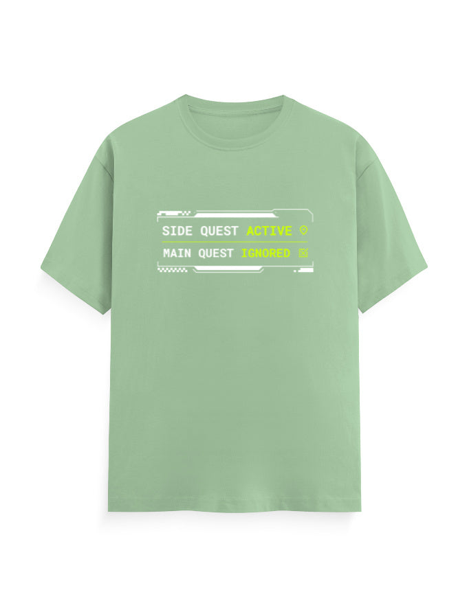 Front_1_c_57.jpg